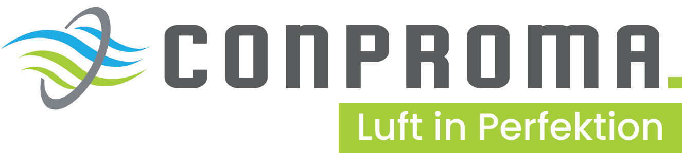 ConProMa GmbH