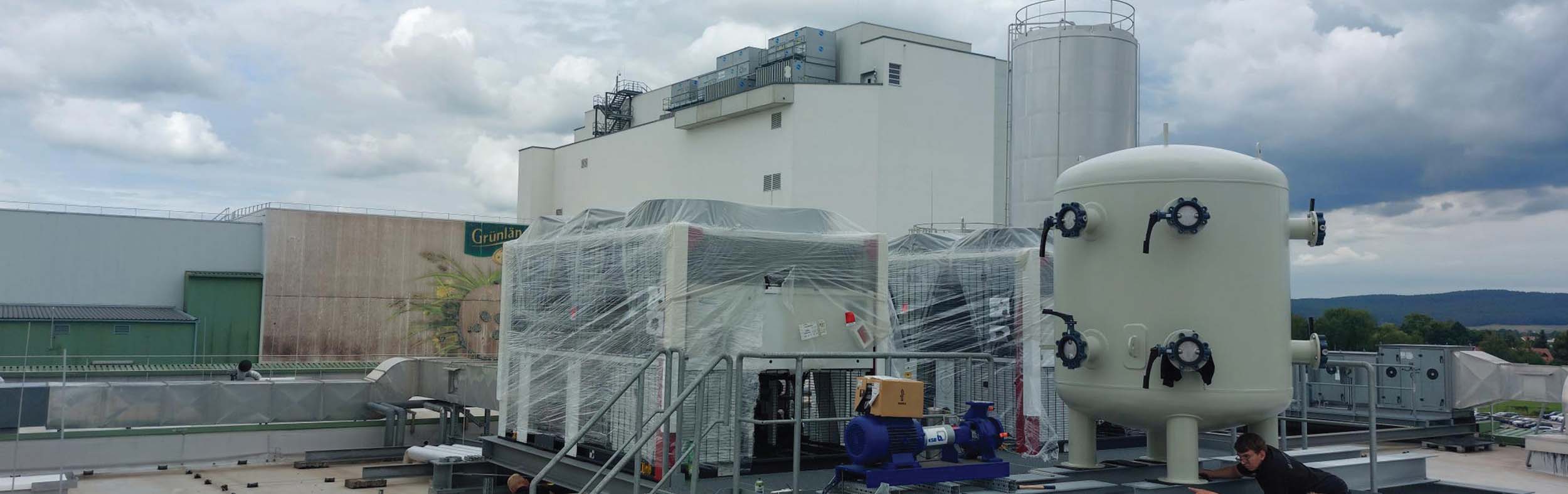 referenz-detail-grossmolkerei-ostbayern-2