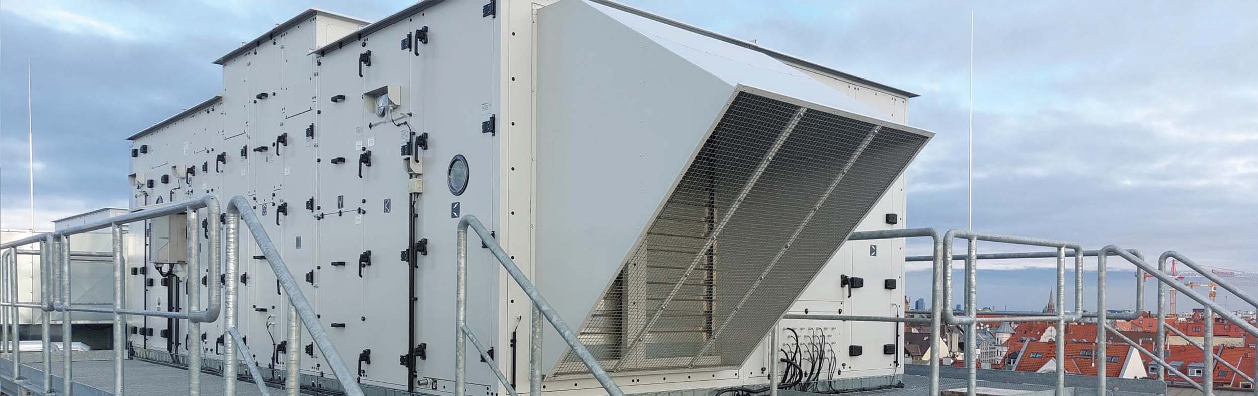 referenz-detail-tegernseer-landstraße-138